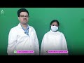 Breast augment result  dr jayanta bain plastic surgeon