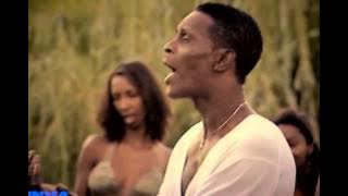 Irmãos Verdades - O Melhor -  Je T'aime (Vídeo Oficial) (2003)