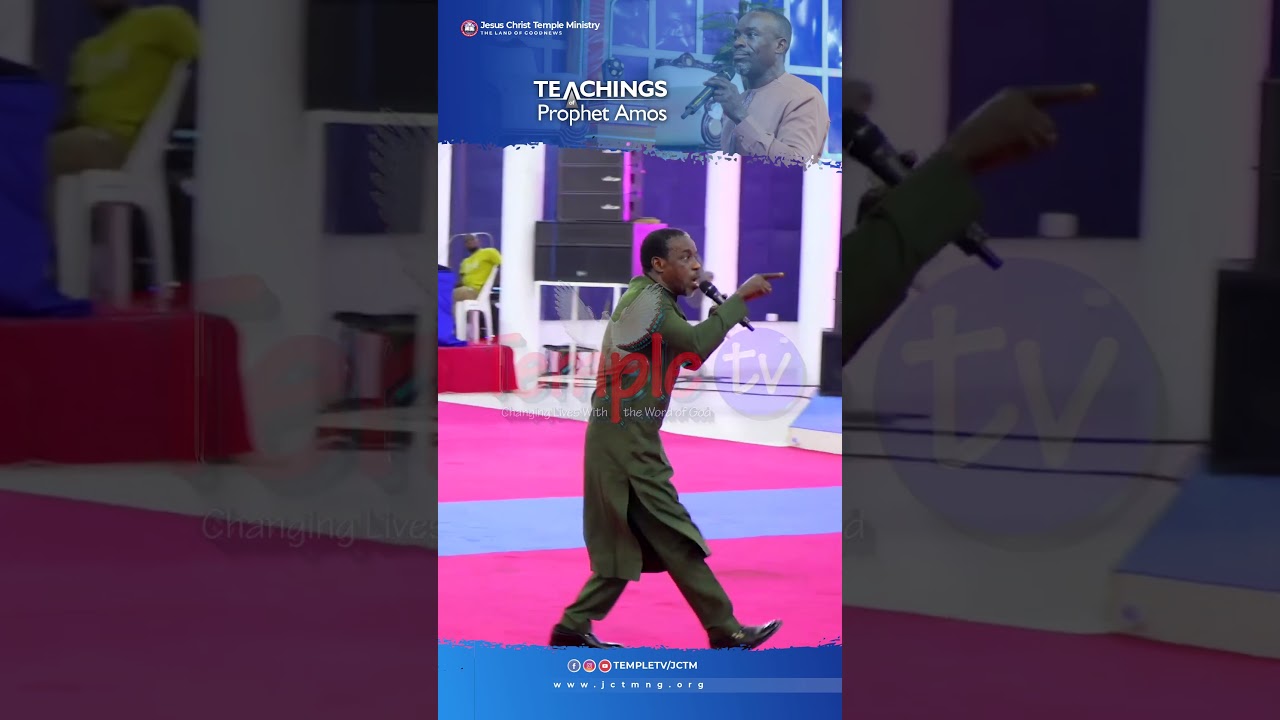 Почему вы проповедуете без требования Иисуса Христа?