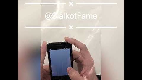 Frp bypass without pc 2021 Alcatel U3 new security