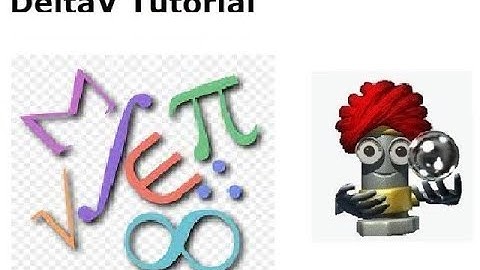 Emerson DeltaV Tutorial |     Calculation Block  floating point Part2 (P64)