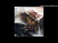 *free* izaya tiji + destroy lonely + sadbalmain + rollinthrax type beat (violetnight x octo)