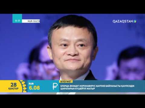 Порнозвезды арулар порно видео