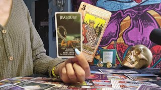 screenshot of the youtube video