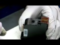 Video Image