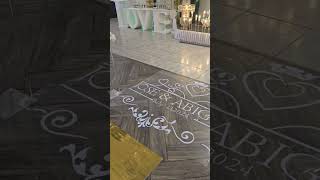 Download Lagu Bodas ideas 2024 Manteleria ymás #foryou #boda #weddingideas #ideas #fy #wedding #parati #decoration MP3