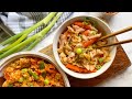 Classic Homemade Kimchi Recipe Classic Homemade Kimchi Recipe