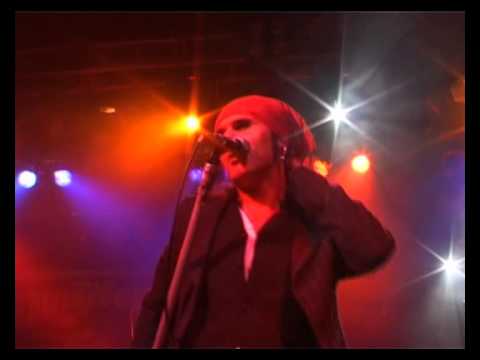 The Quireboys - Roses & Rings