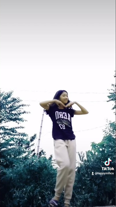 ganda Ng remix🙂❤️💕