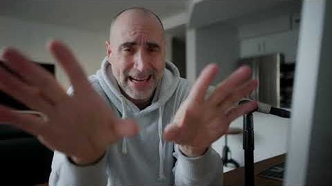 Java vs C# in 2025 - Which One Would I Choose?