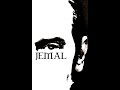 Jemal Peter Murphy mp3