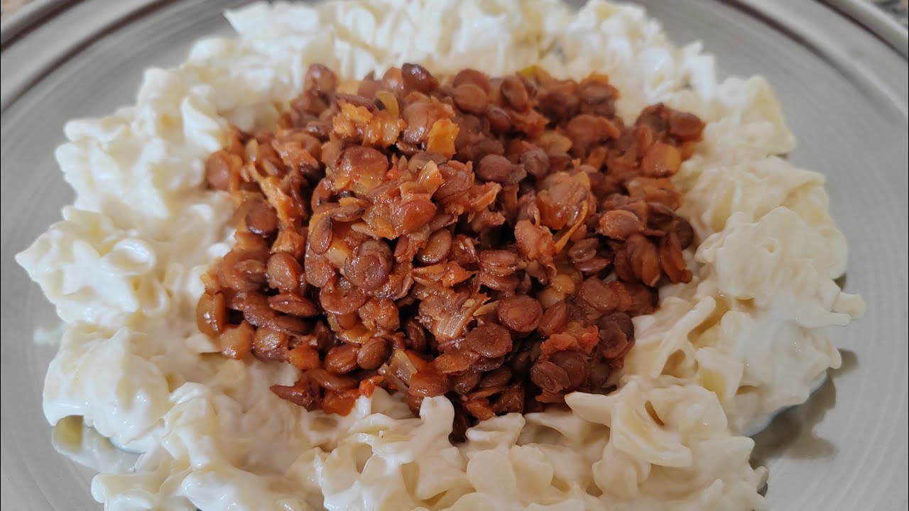 ❗O KADAR KOLAY Kİ YALANCI KIRPIK MANTI TARİFİ ❗MAKARNA DAN MERCİMEKLİ MANTI TARİFİ ❗O KADAR KOLAY Kİ YALANCI KIRPIK MANTI TARİFİ ❗MAKARNA DAN MERCİMEKLİ MANTI TARİFİ
