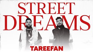 TAREEFAN - Karan Aujla | Divine (OFFICIAL VIDEO) Latest Punjabi Songs 2024 screenshot 5