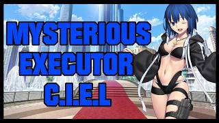 Is Ciel a MUST SUMMON [Fate/Grand Order] @ztl