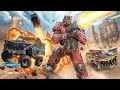 Fortnite the end one gun challenge