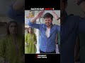 Galti Ho Gayi Mujh Se 😔🙏 #Nikammay #shorts #Reels #youtube #pakistanidrama