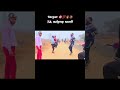 #army #taarmybharti2024 #trendingshorts #youtubeshorts #viralvideo