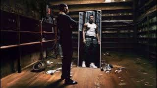 Kevin Gates - See Me