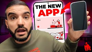 Download The Everything Education APP- The Ultimate Exam Prep Resource 