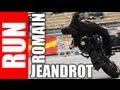 Romain jeandrot  final run  lyon stunt contest 2013