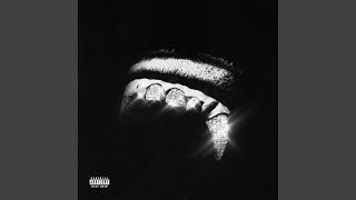 Benjamins Feat. Mv Killa, Yung Snapp, Lele Blade