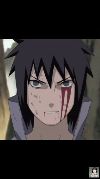 Team 7 // Night Changes // #shorts #anime #naruto #sasuke #sakura