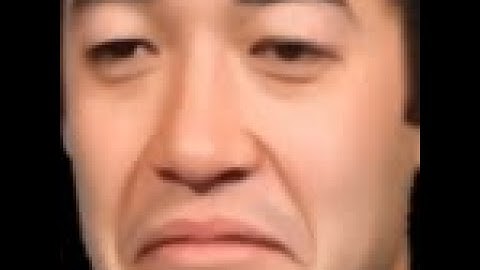 KTaNE - How to amogus