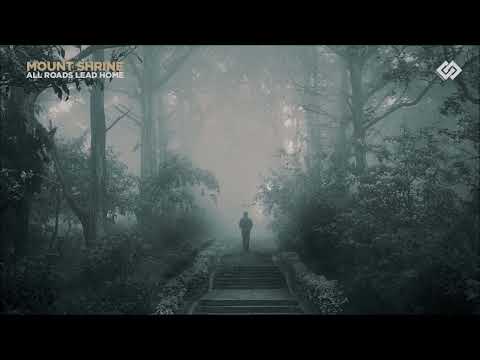 Mount Shrine -