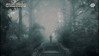 Mount Shrine - All Roads Lead Home
