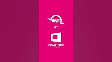 Thank you Computex Taipei 2024. See you next year! #shorts #computex2024