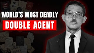 CIA Officer Paid Cash For $800,000 House — Security Review Missed It For 8 Years CIA Officer Paid Cash For $800,000 House — Security Review Missed It For 8 Years