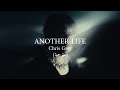 ANOTHER LIFE - CHRIS GREY (مترجمة)
