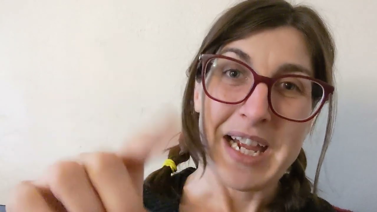 Call Me Sweetea - MENTAL HEALTH CHECK - Mental blocks while running a small biz SUCKS