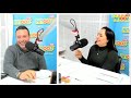 الدكتورة زهور حطاب مختصة في الأمراض الجرثومية والأمراض الباطنية الموضو