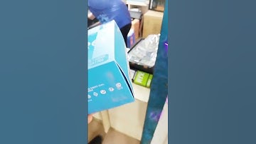 Intel Core i5-12400F 12th Gen Processor #shorts