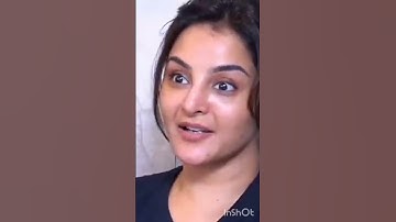 വിമർശനങ്ങളെക്കുറിച്ച് മഞ്ജു വാര്യർ #manjuwarrier #startalks #shorts