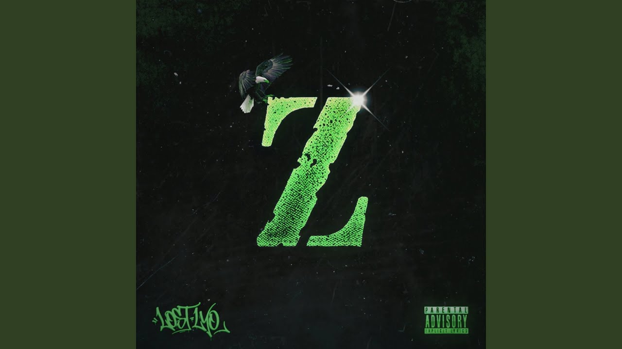 Watch ZOMBIE on YouTube Watch ZOMBIE on YouTube