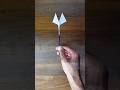 Amazing Pen Dart TUTORIAL 
