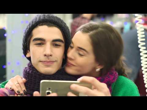 ალტა ოქეი 2015