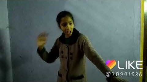 Best video of raju kumar singh