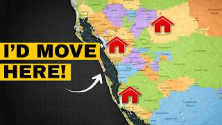 Celebrity 5 BEST Neighborhoods in Sarasota, Florida 2026 [Everything You Need To Know!] Wealth
