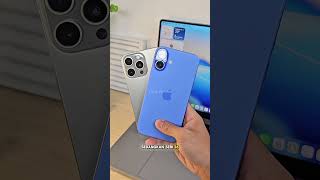 Yakin Masih Mau Beli iPhone Simlock Rsim Tanam⁉️ #iphone #simlock