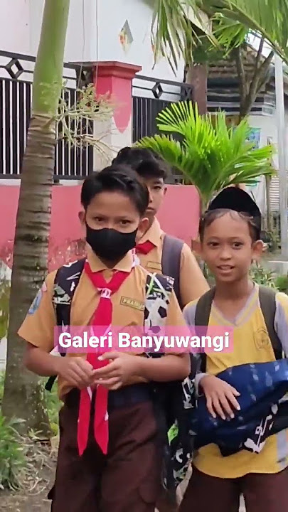 FAREL PRAYOGA MANGKU BUKU #farel #farelprayoga #ojodibandingke #short #shorts