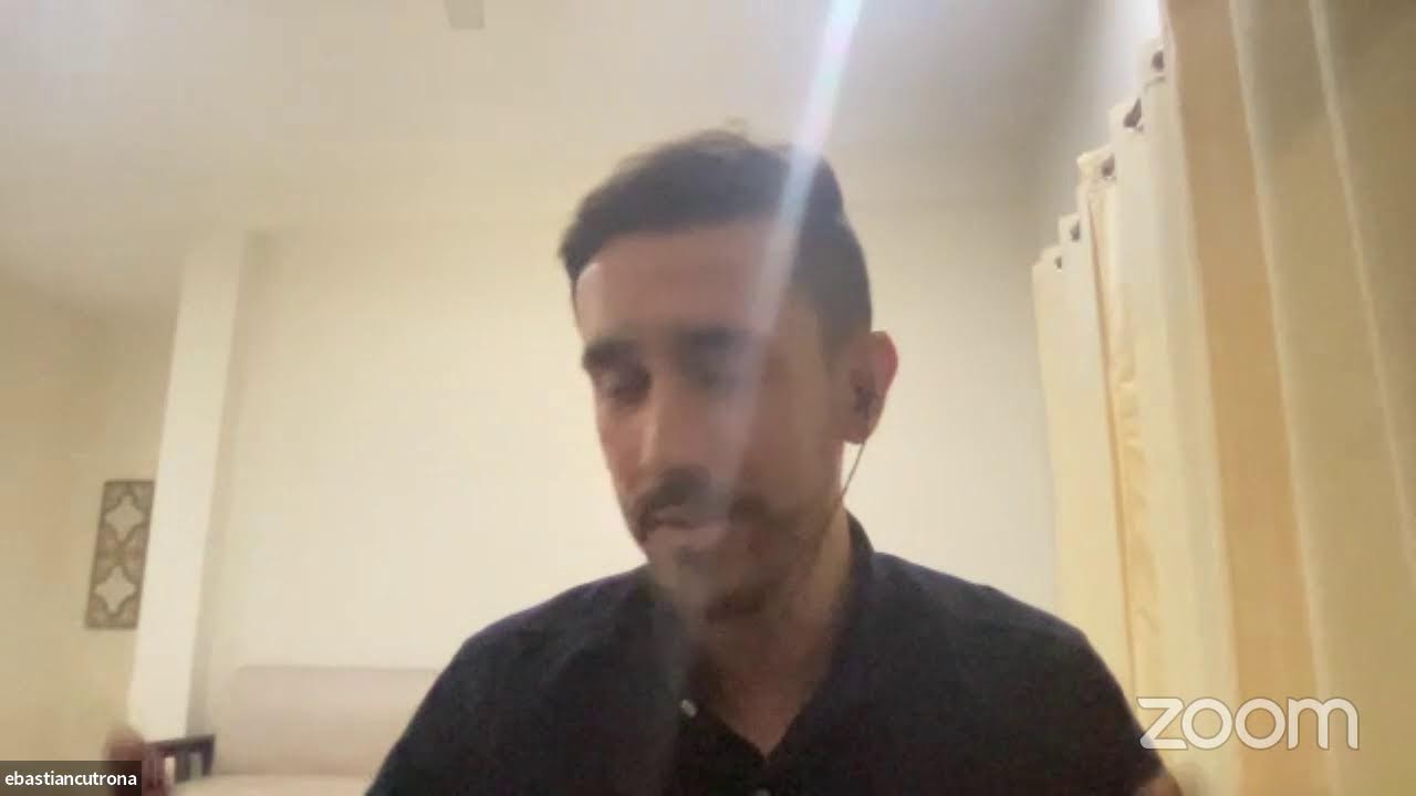 India - Latin America Dialogue: Expanding Horizons