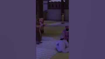 أسمع القرآن الكريم ١٥ثانيه فقط اجر لك 💖😌💞🌙