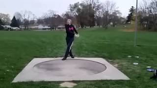 20141016-(1)