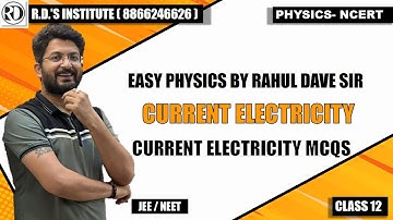(2) A 3 volt battery  with negligible internal resistance is connected in a circuit as shown in the.
