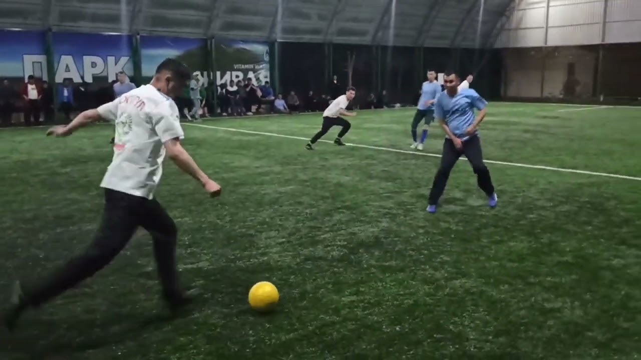 Токтогул РЭС-Медики ФИНАЛ  г. Токтогул 21.04.2024 меж.орг