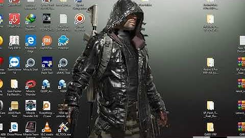 CPH1821 oppo f7  Pin Pattern Unlock  Done Miracle Box Oppo F7 CPH1821