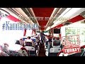 Дорогами Турции - из Анталии в Каппадокию на автобусе: виды и города